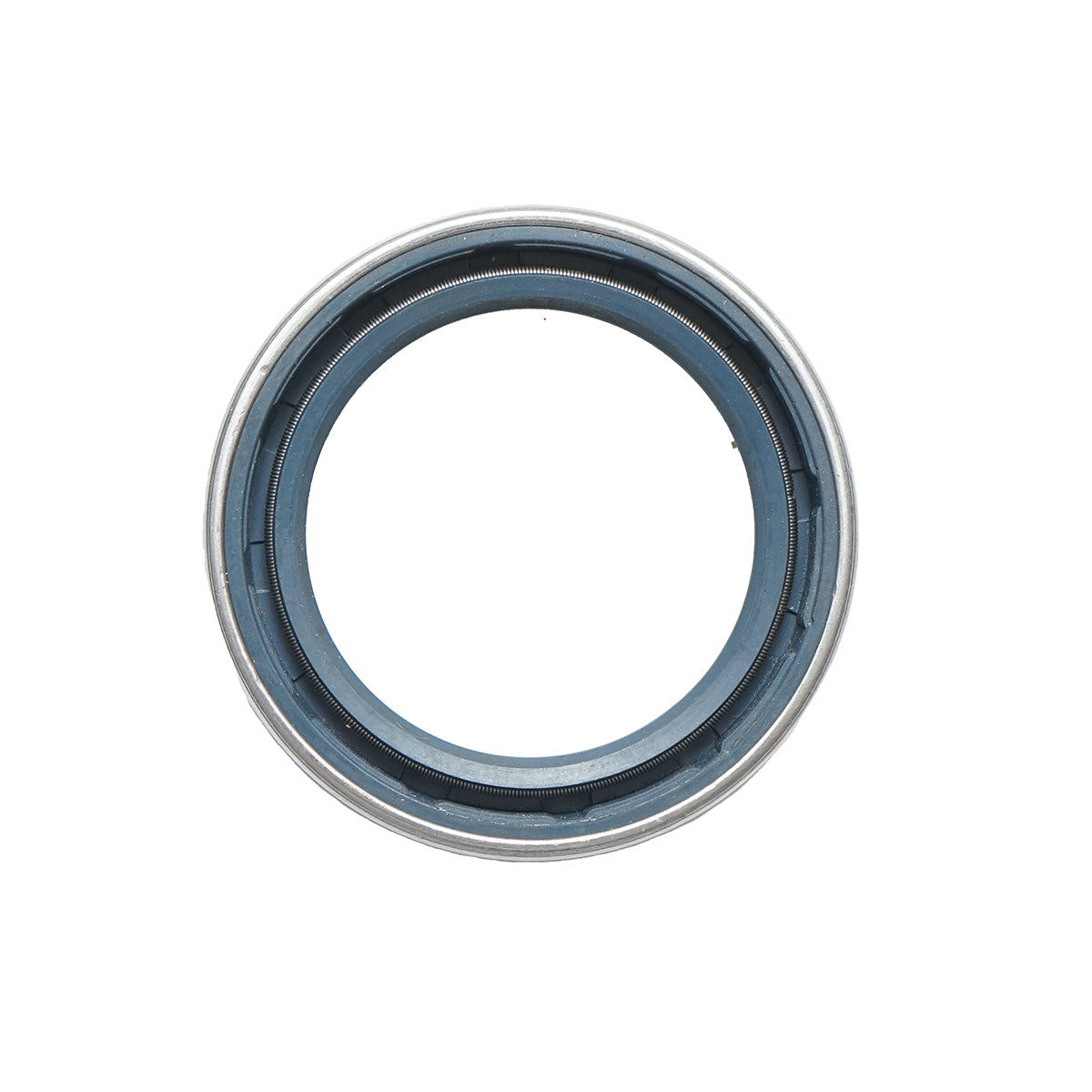 Planetary gear bushing 40x55x15.5 mm John Deere, Massey Ferguson, Claas, Case IH 55x40x15.5mm OEM code 12018848, 1-33-741-037, 3683185M1, 6000105293, 6193446M1, 700596A1, 85827866, 87415749, 930255, CA0145761, ER145761, KH1216, VKH1216