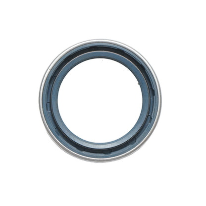 Planetary gear bushing 40x55x15.5 mm John Deere, Massey Ferguson, Claas, Case IH 55x40x15.5mm OEM code 12018848, 1-33-741-037, 3683185M1, 6000105293, 6193446M1, 700596A1, 85827866, 87415749, 930255, CA0145761, ER145761, KH1216, VKH1216