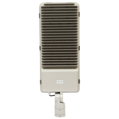 LED street light 150W, 220V, 6500K, IP67 with pole mount Breckner Germany