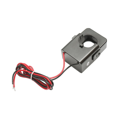 Current transformer, split core Solax 600A/5 for three-phase smart meter