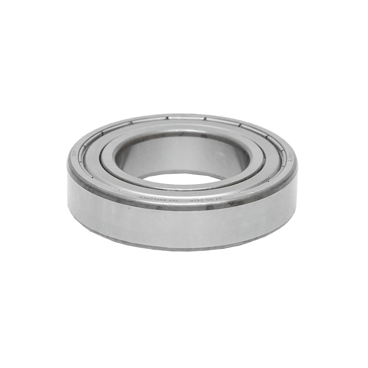 SKF bearing 6007-2Z
