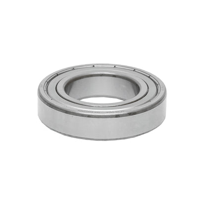 SKF bearing 6007-2Z