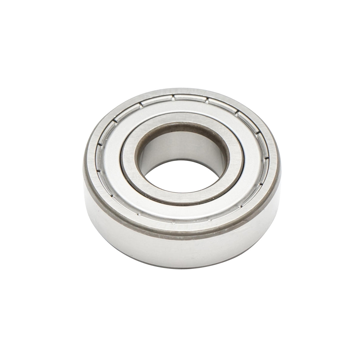 SKF bearing 6204-2Z