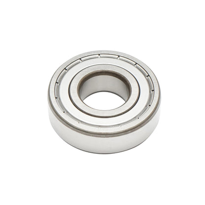 SKF bearing 6204-2Z
