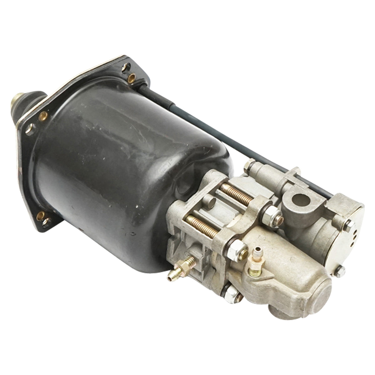 Clutch servo cylinder for Mercedes 970051128