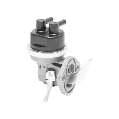 John Deere OEM fuel pump RE38009, 59457, VPD3047, ENT110269 Breckner Germany