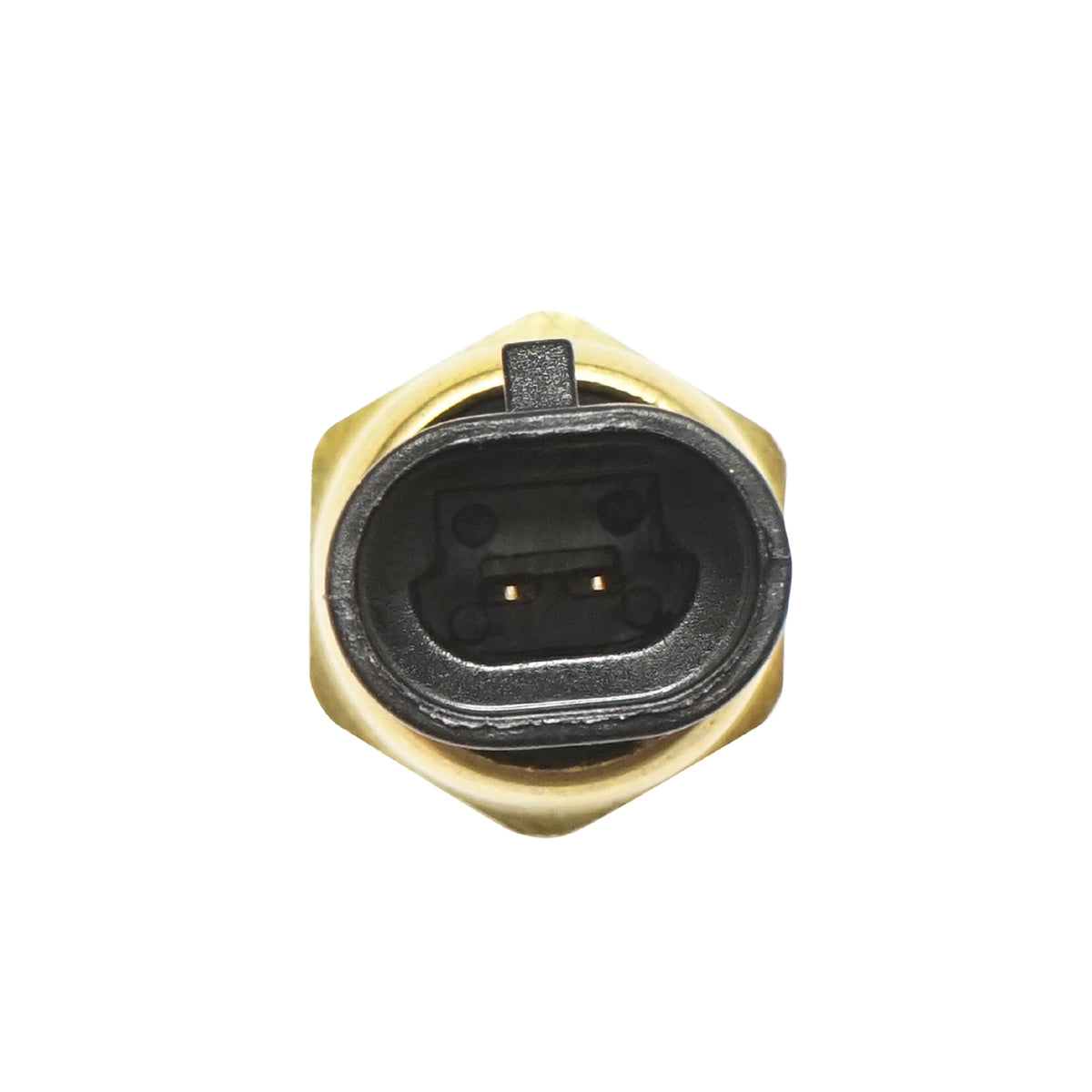 Temperature sensor for John Deere OEM code RE52722, RE48419