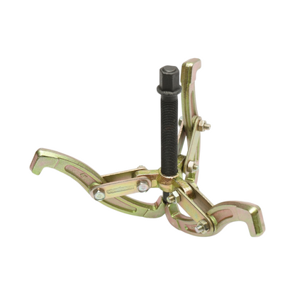 Bearing extractor with 3 arms 4/100mm Crownman