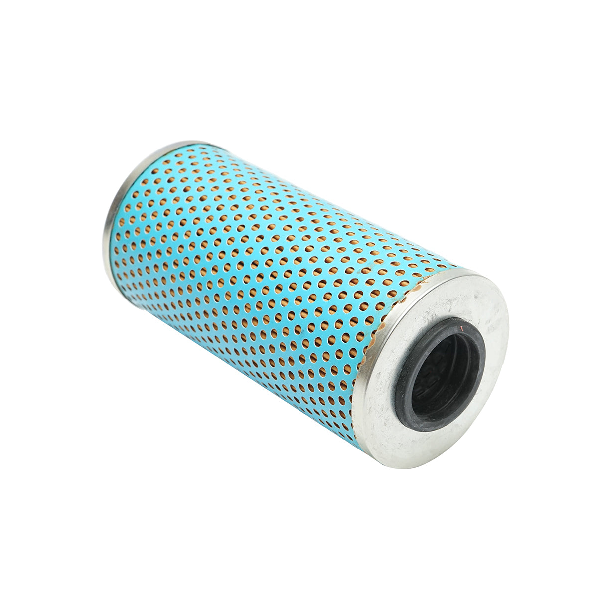 Mercedes-Benz Sprinter, Vito oil filter 175x82x36mm OEM code FEO 3170, equivalents LF 3769, H951 X, 6021800009