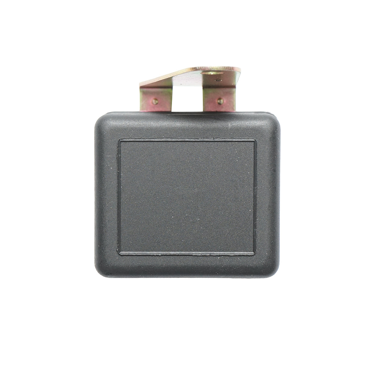 12V headlight relay