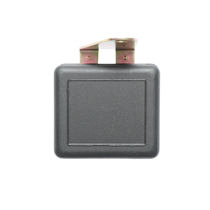 12V headlight relay