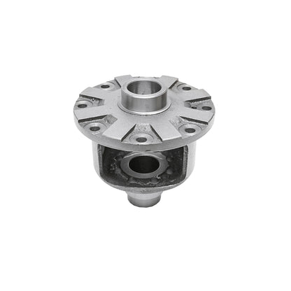 Differential satellite housing U-445 (thick bolt)