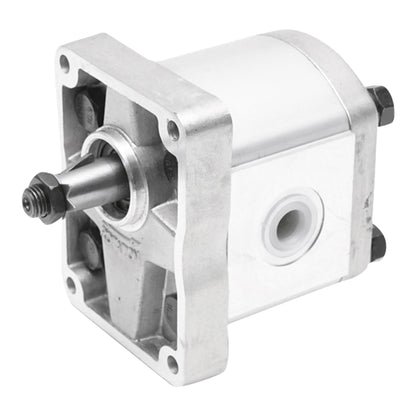 Complete power steering kit for UTB U-640 U-550S tractor