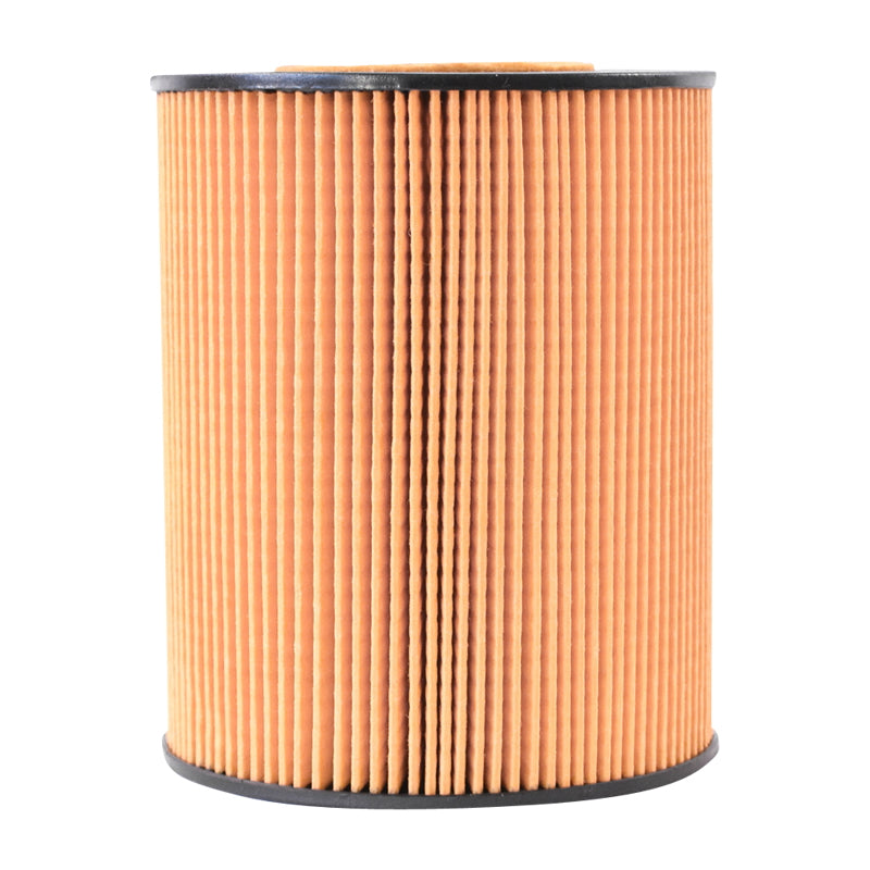 Oil filter MAN TGA E2000 F2000 OEM code P550765, HU1381X, XOE098, SO7074, 51055040098 Breckner Germany