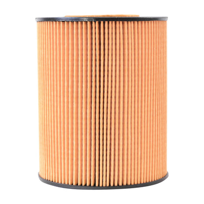 Oil filter MAN TGA E2000 F2000 OEM code P550765, HU1381X, XOE098, SO7074, 51055040098 Breckner Germany
