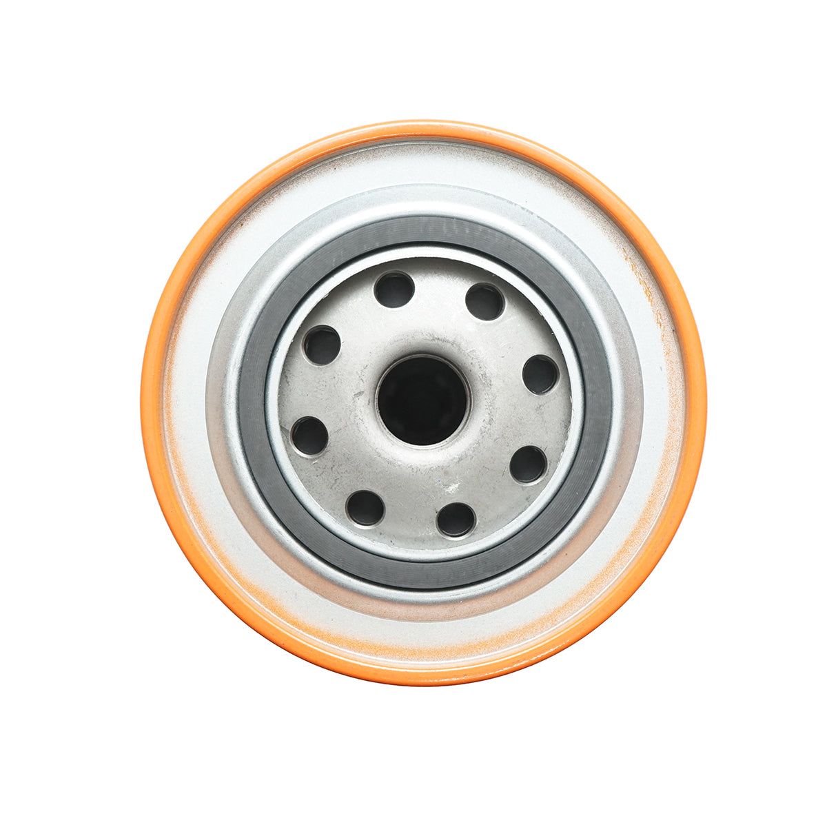 Oil filter for Fiat, Ford code 244191701, 4222406, 4625547, 4629544, 4630786, 4597232, 4600785 P551603, W8005 XO281, SO287, 4625547 Breckner Germany