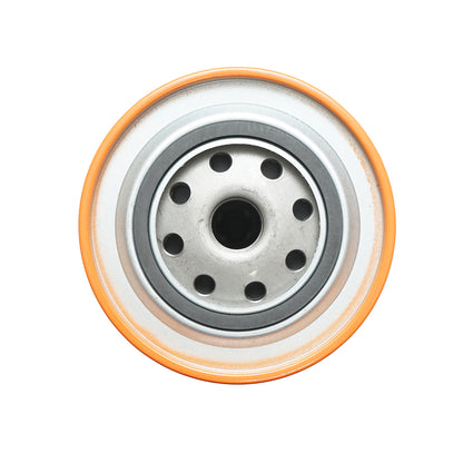 Oil filter for Fiat, Ford code 244191701, 4222406, 4625547, 4629544, 4630786, 4597232, 4600785 P551603, W8005 XO281, SO287, 4625547 Breckner Germany