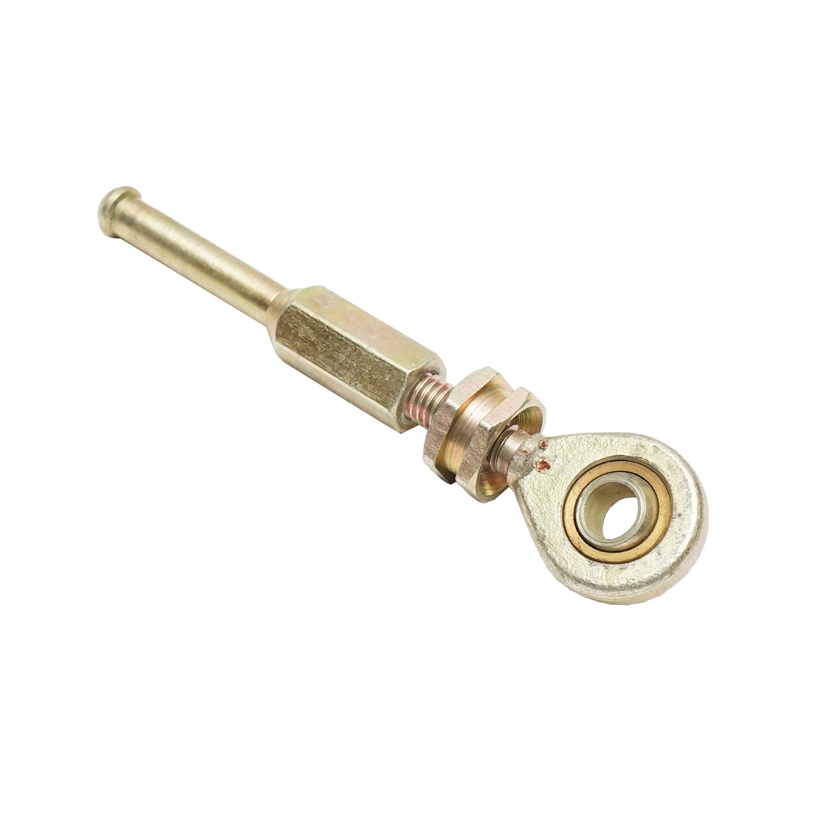 Clutch pump for DAF KG2202601