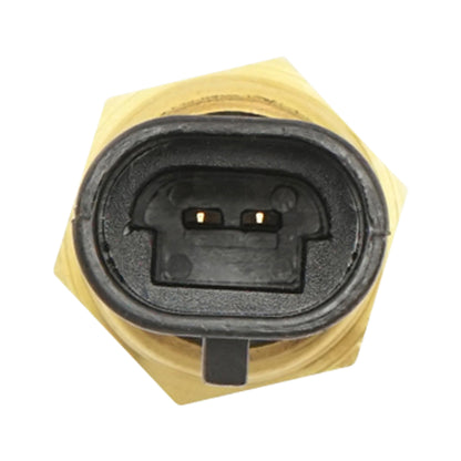 Air temperature sensor fuel tank for John Deere RE525016