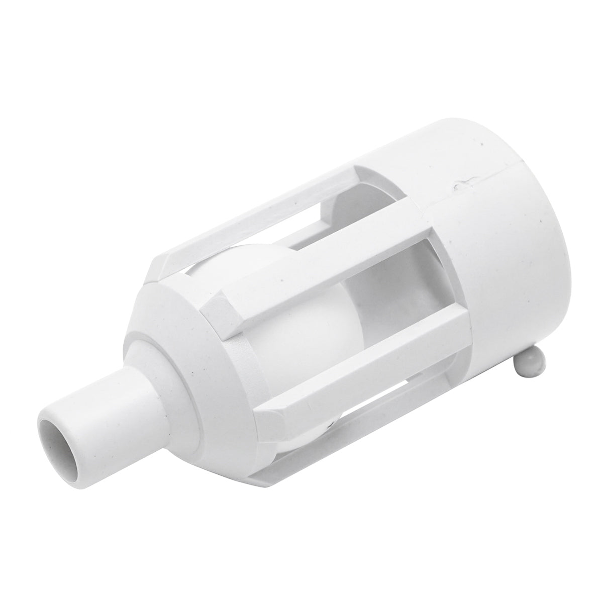 Milk stopper for cow milking machine Breckner Germany