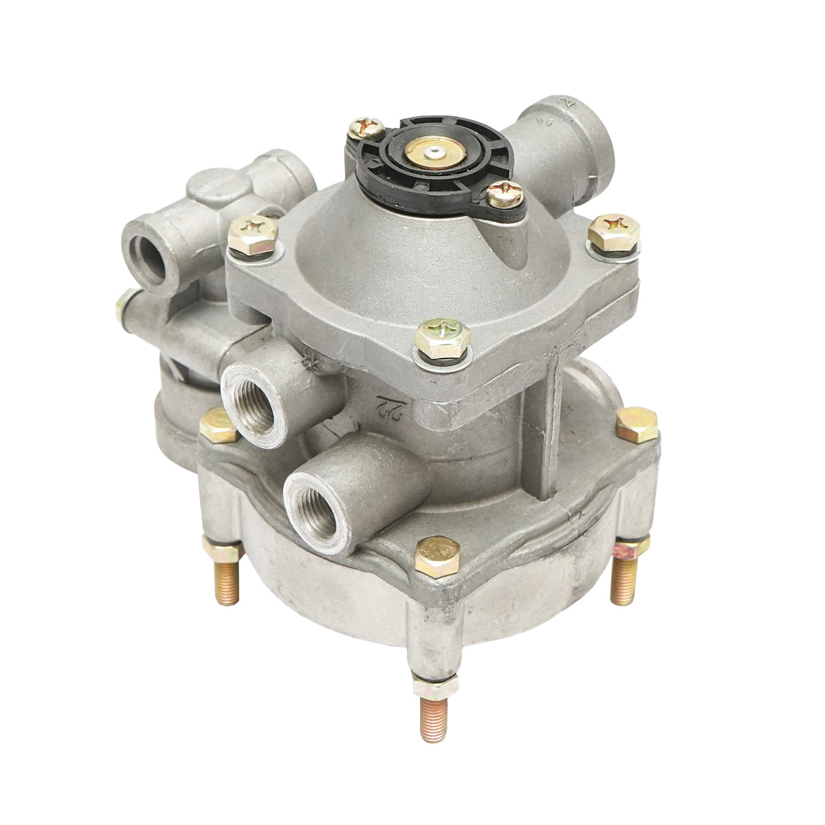 Brake valve for Mercedes 97302521