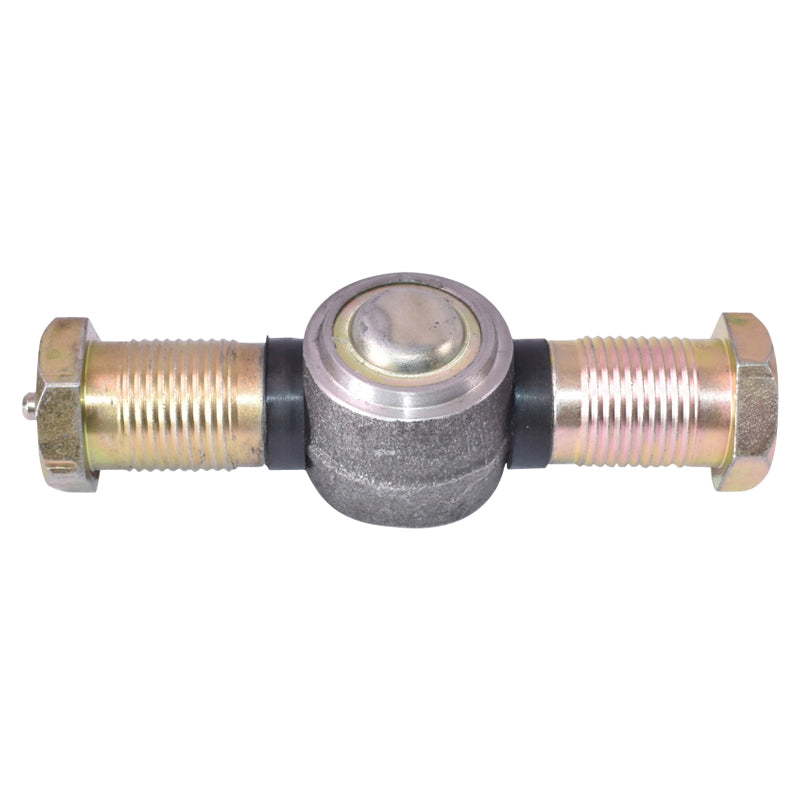 Upper pivot Aro