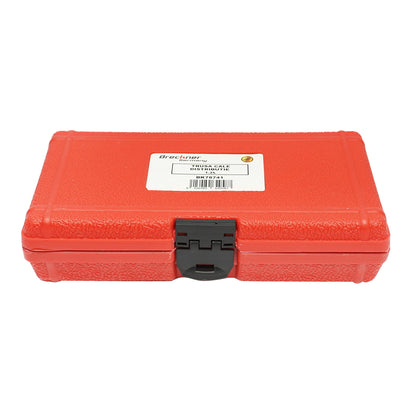 VAG timing belt locking kit 1.2l Breckner Germany
