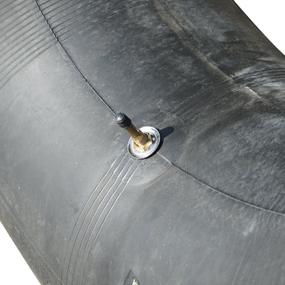 Air chamber 16.9/28 type valve TR218A