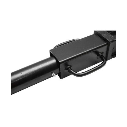 Lateral tension stabilizer for Massey Ferguson OEM code 0016631U91, 3616223M91, 3616223M92