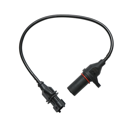 Engine RPM sensor John Deere, New Holland, Case IH OEM code 4897242, ER0004897242, B60576