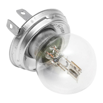 R2 P45T 12V 40x45W bulb
