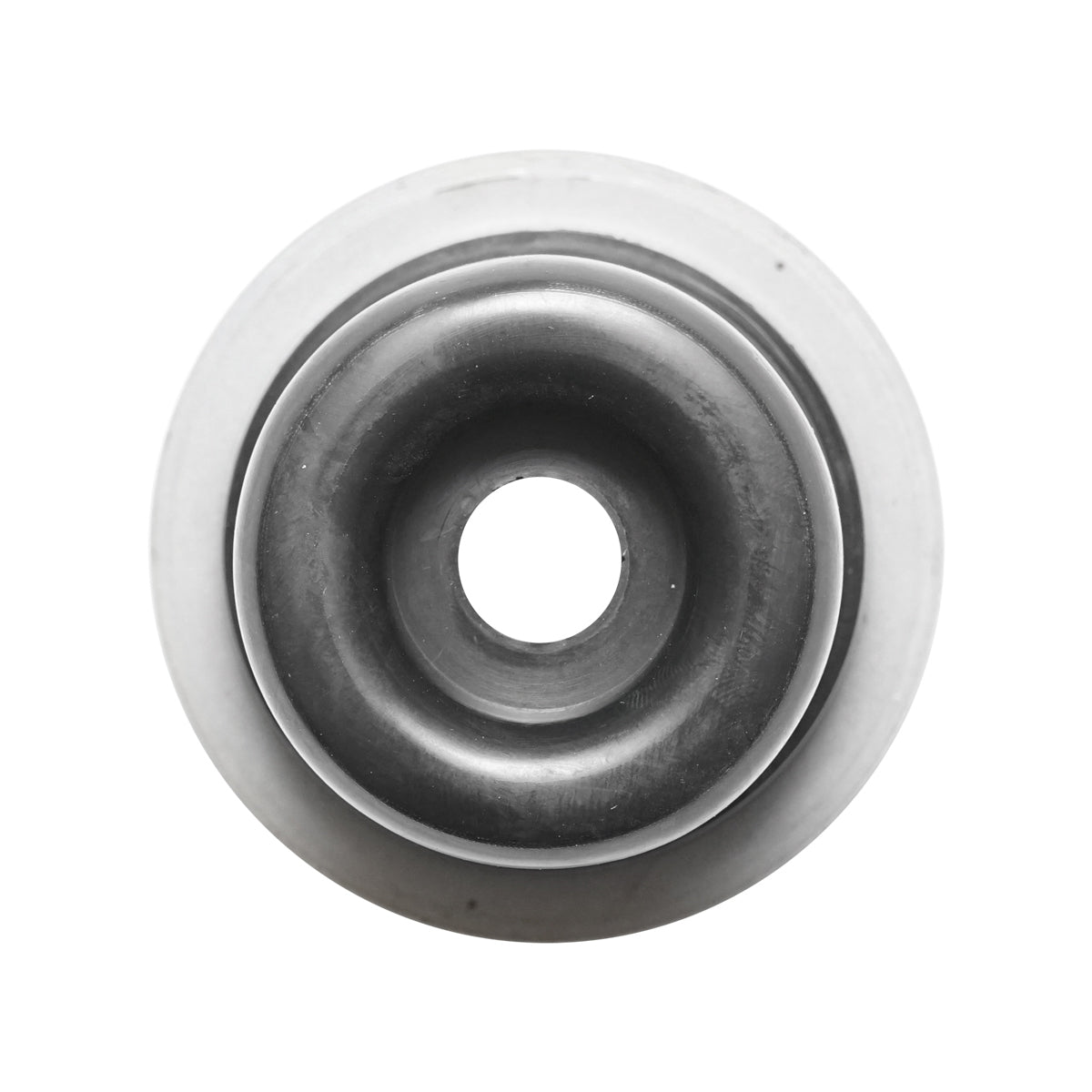 Brake rod assembly for Ford, Fiat, Landini, Massey Ferguson OEM codes 5117518, 1860959M1, 7700014999, 81802550, 82037652, 83963609, 85999093, 86576339, C5NN2N336A Breckner Germany