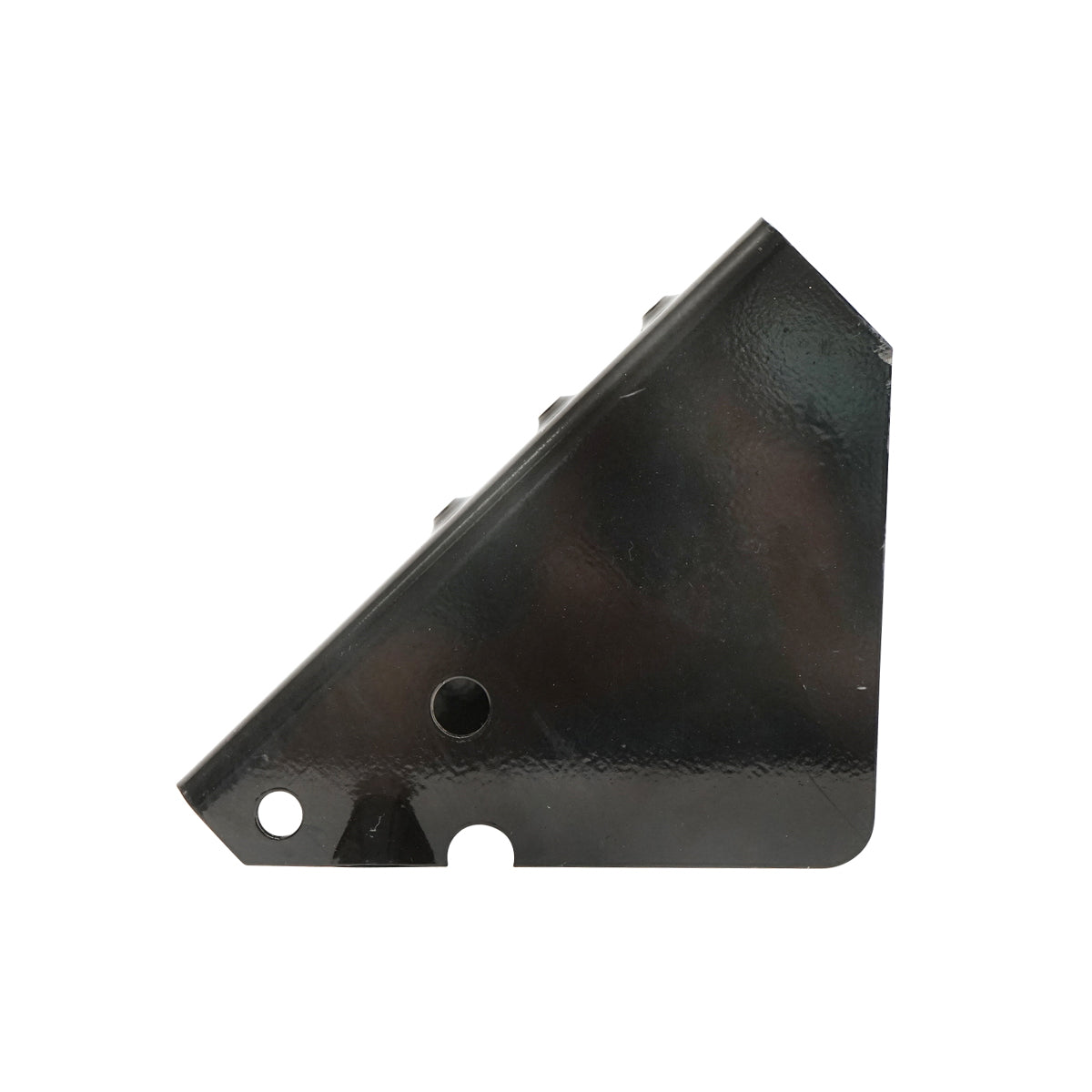 PTO protective shield table for Case IH OEM 1978558C3, 1978558C1, 1978558C2