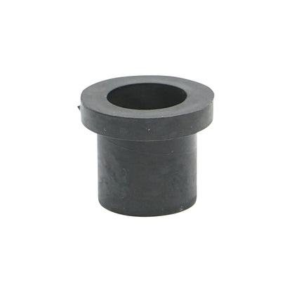 Faucet fitting, irrigation systems D16mm