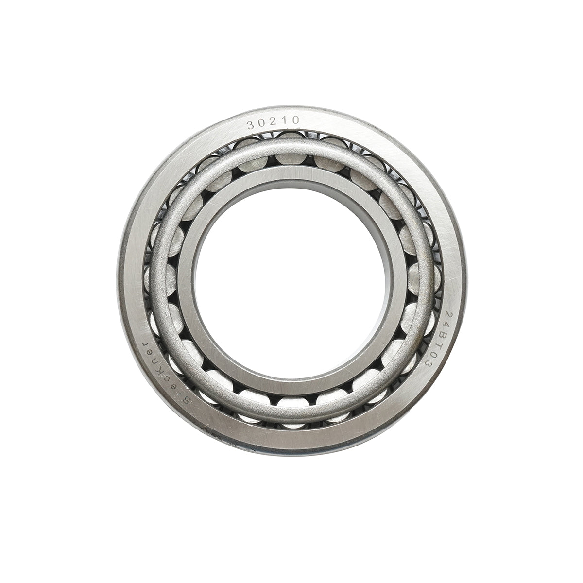 Bearing 30210 differential housing U-445