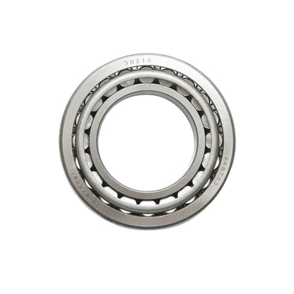 Bearing 30210 differential housing U-445