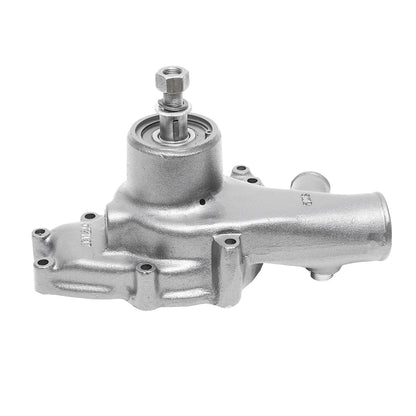 Water pump for Massey Ferguson, Perkins 3641314M91 TNS