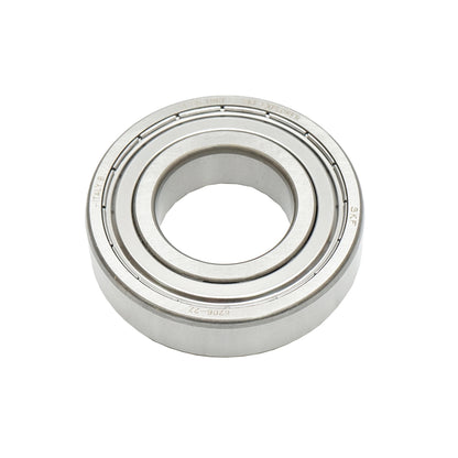 SKF bearing 6206-2Z