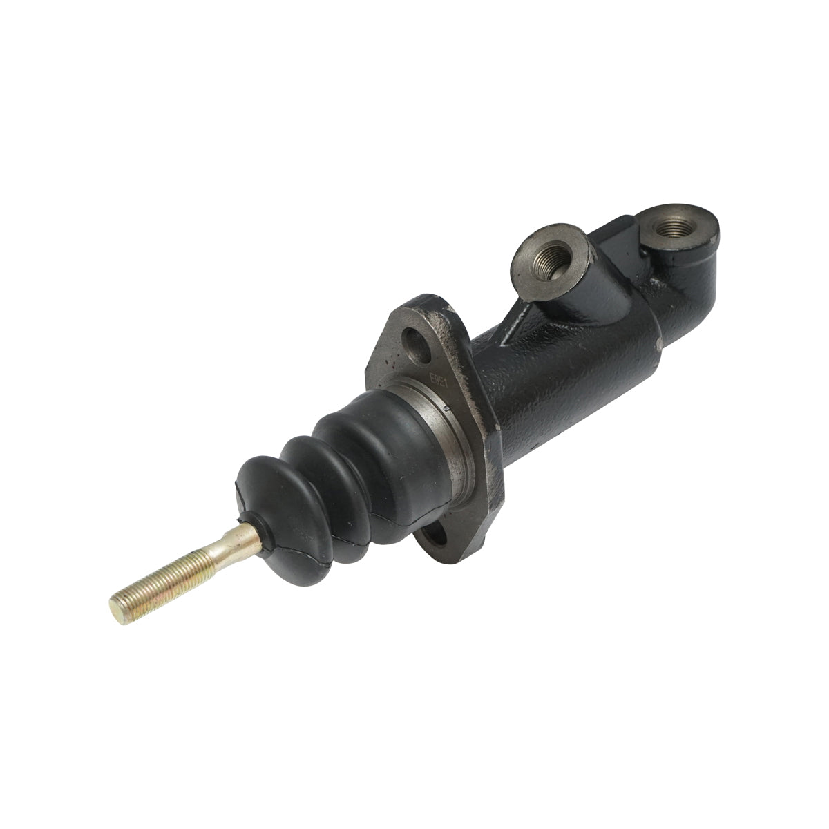 Clutch cylinder, brake for Case IH, David Brown, JCB OEM code D120835, 15106100