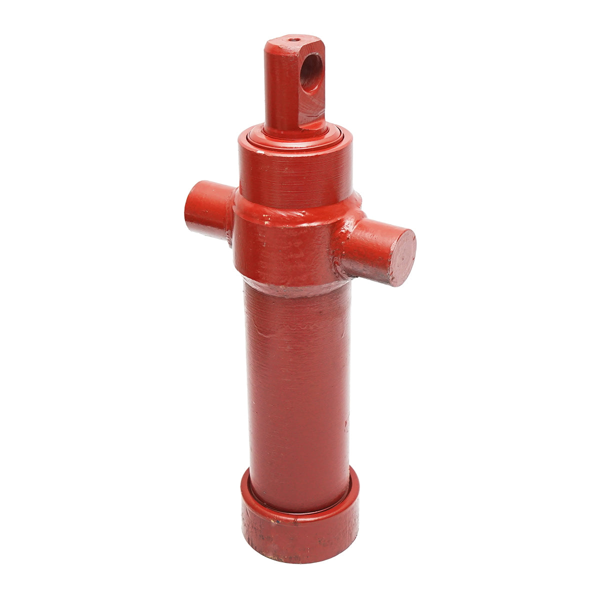 2-ton hydraulic tipping kit with wireless remote control 12V/1.2KW