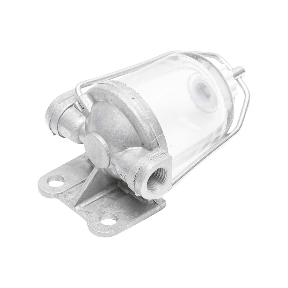 Universal OEM 102701 decanter filter battery