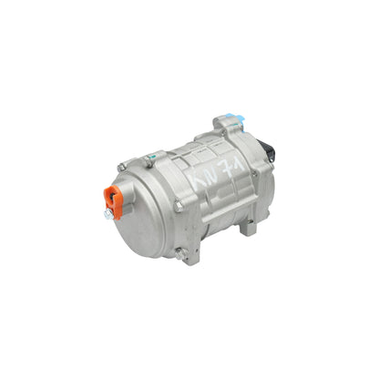 Compressor for stationary air conditioning AC 24V DISGK99