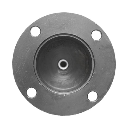 Air cylinder for gearbox of Forest Tractor