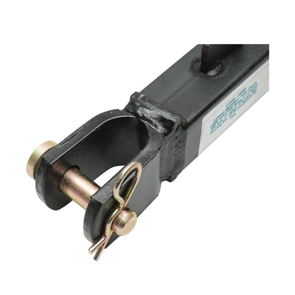Side stabilizer for John Deere OEM 45337500