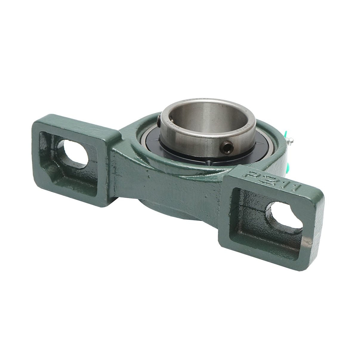 Bearing UCP211