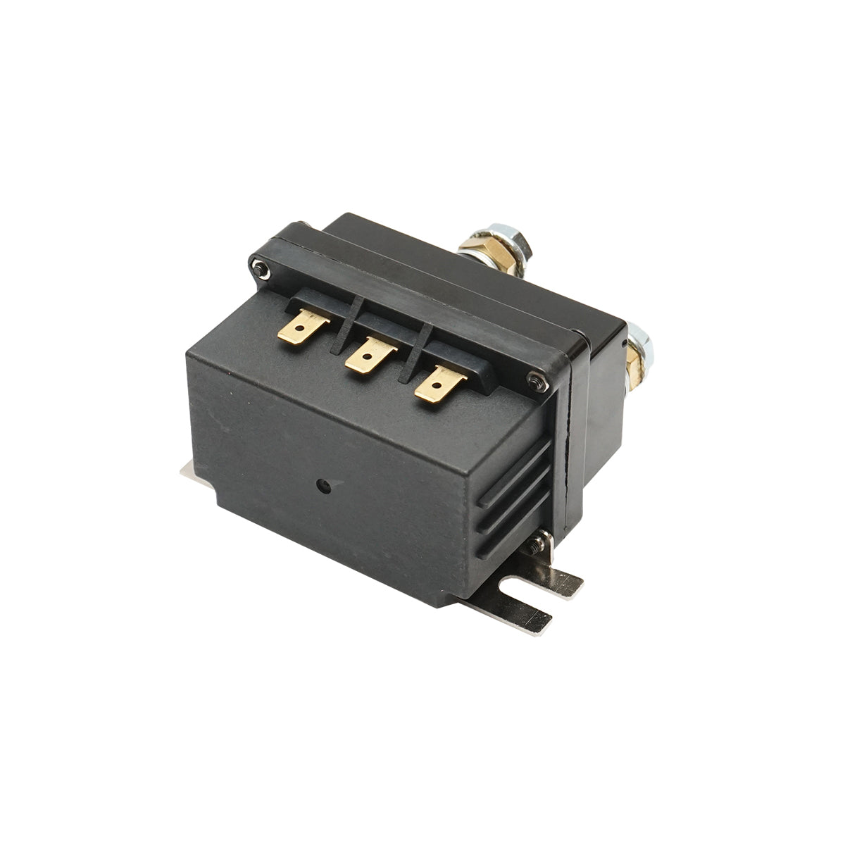 400A solenoid for winch 9500lbs and 13500lbs