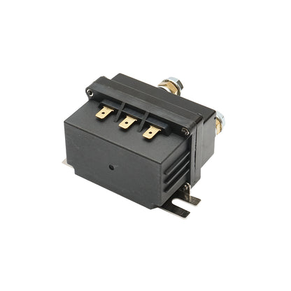 400A solenoid for winch 9500lbs and 13500lbs