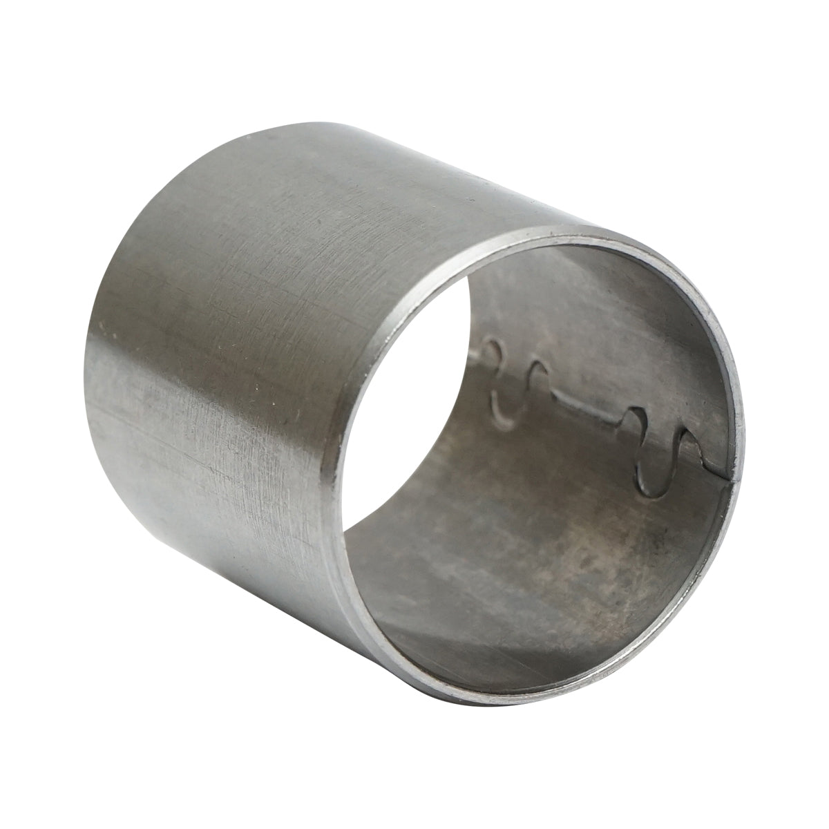 Front axle hub bushing for Massey Ferguson, Ford 180345M1, 81802940, C5NN3446A, 2N3109, 81409100, 83928346, 957E3109B