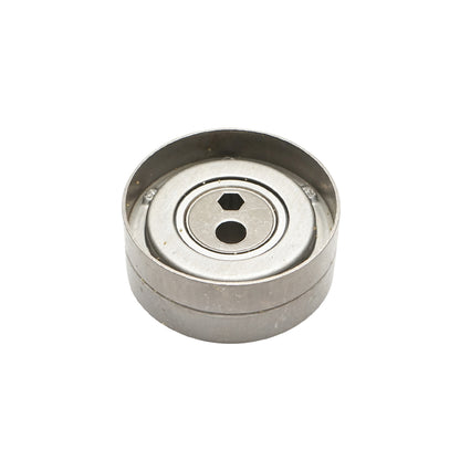 Tensioner pulley for timing belt for Deutz OEM code 02937741