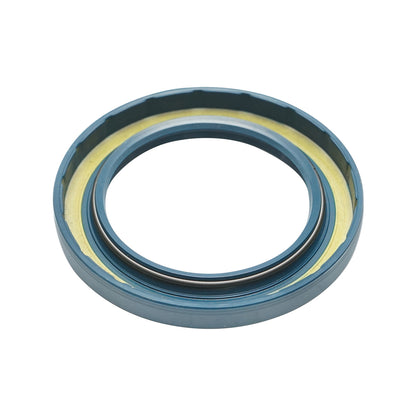 Wheel hub sealing ring 50x72x8mm for Massey Ferguson, New Holland, Claas, Carraro OEM codes 02125760, 02348860, 025226, 391346X1, 45482097, 84032776